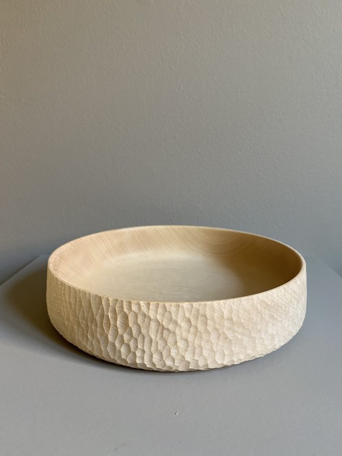 Bolle 1