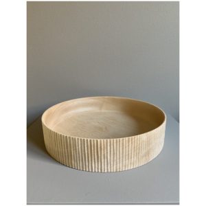 Bolle 2