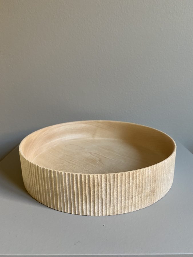 Bolle 2