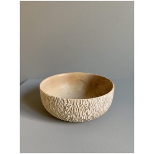 Bolle 3
