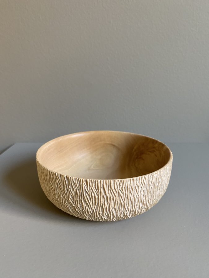 Bolle 3