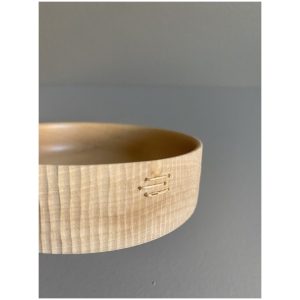 Bolle 5