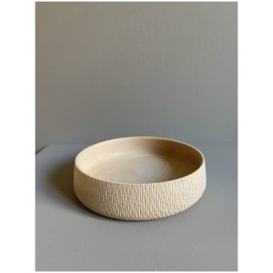 Bolle 6