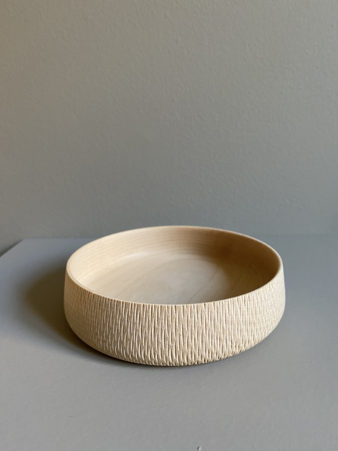 Bolle 6