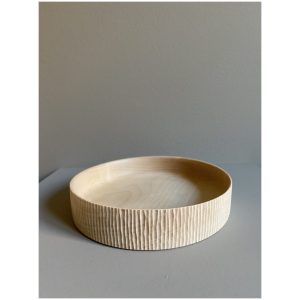 Bolle 7