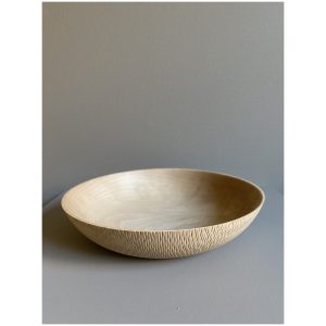 Bolle 8