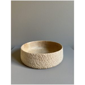 Bolle 9