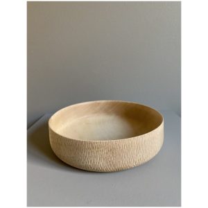 Bolle 10