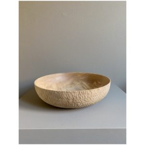 Bolle 11