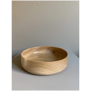 Bolle 12