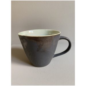 Kaffekopp 9