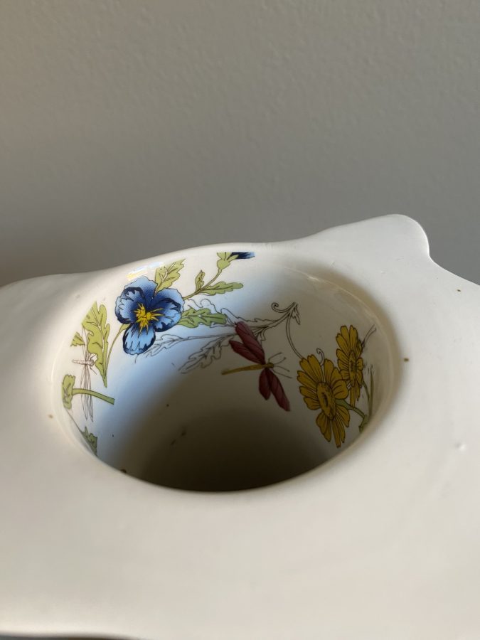 Vase - Bilde 3