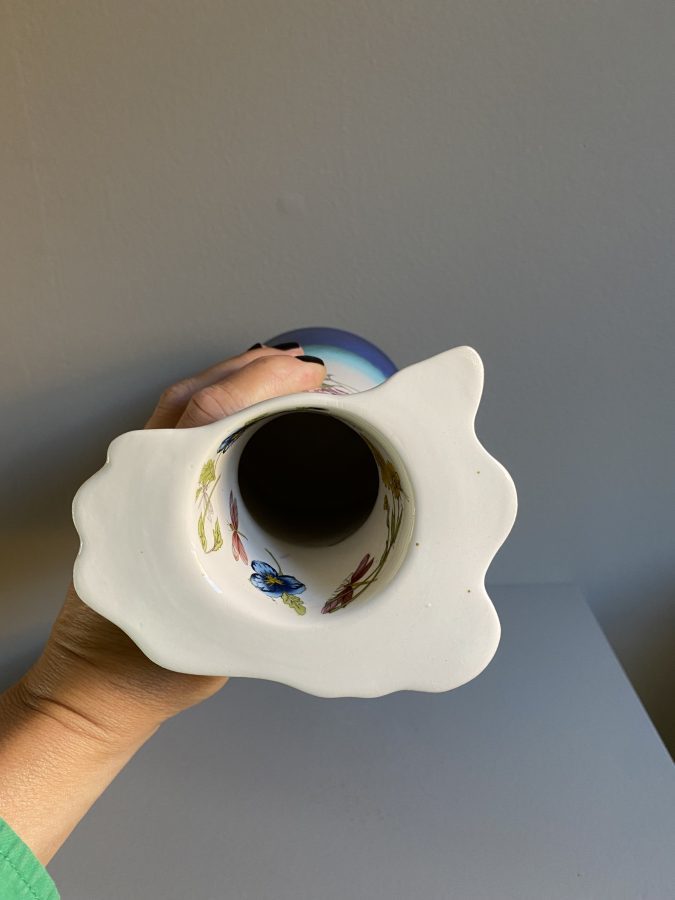 Vase - Bilde 4