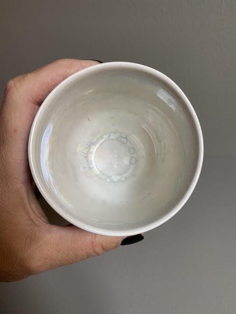 Fot kaffe 3 - Bilde 2