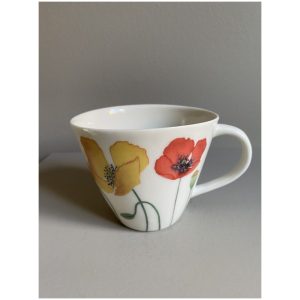 Kaffekopp 14