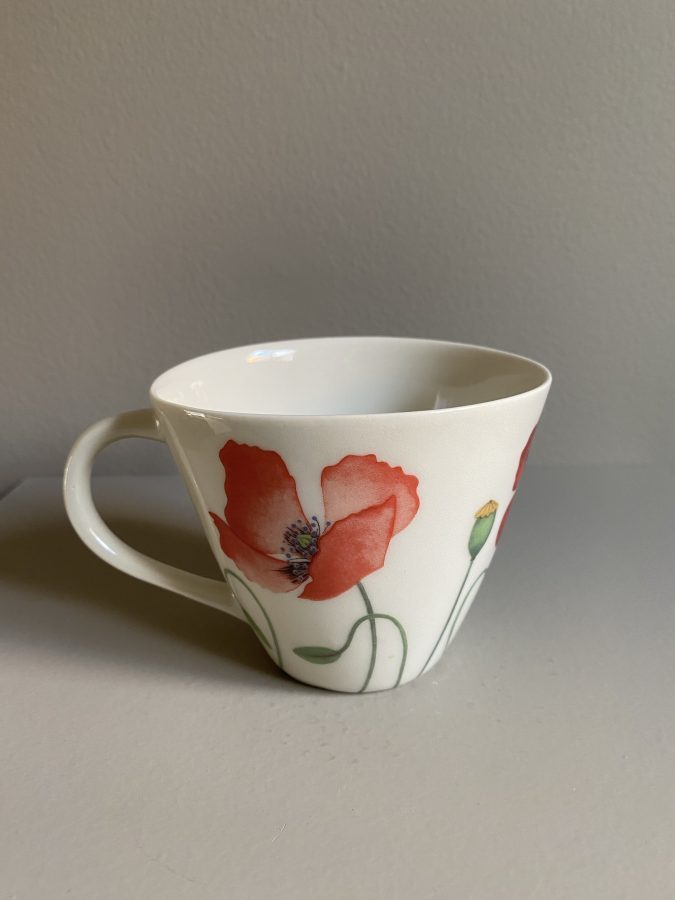 Kaffekopp 14 - Bilde 2