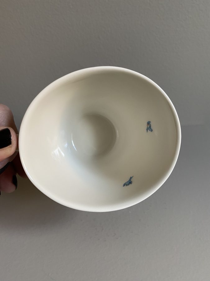 Kaffekopp 14 - Bilde 3