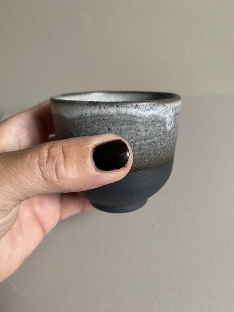 Fot espresso 3 - Bilde 2