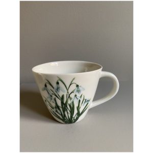 Kaffekopp 15
