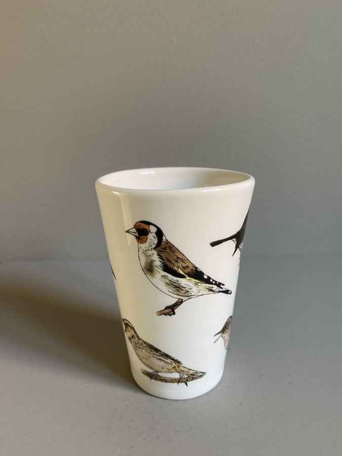 Drikkebeger 2