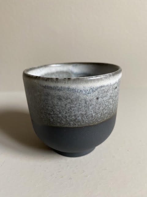 Fot espresso 4