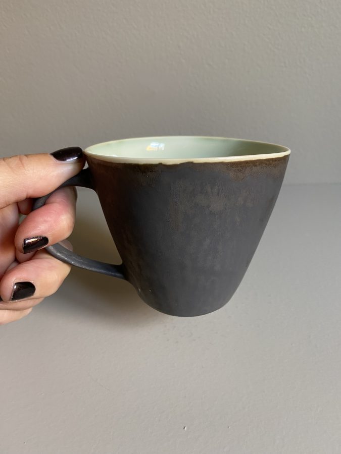 Kaffekopp 9 - Bilde 2