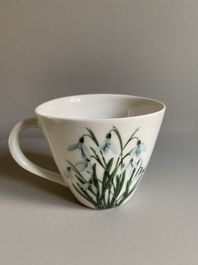 Kaffekopp 15 - Bilde 2