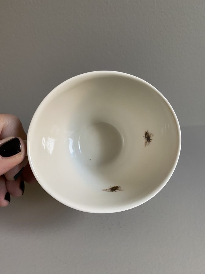 Kaffekopp 15 - Bilde 3