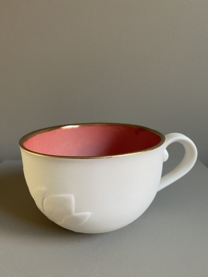 Kopp 6