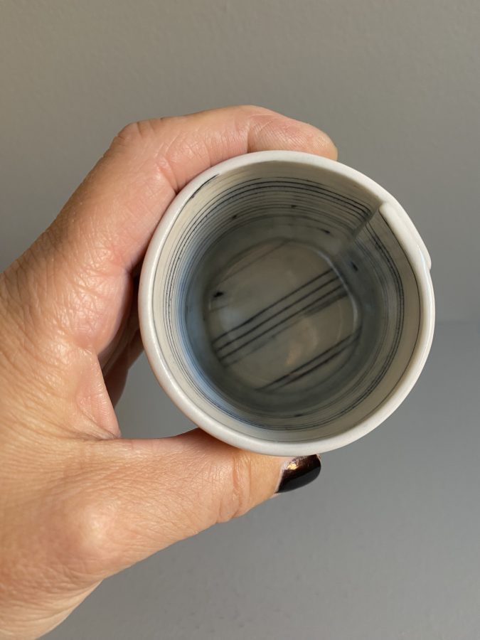 Kaffebeger 2 - Bilde 2