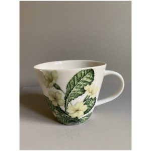 Kaffekopp 16