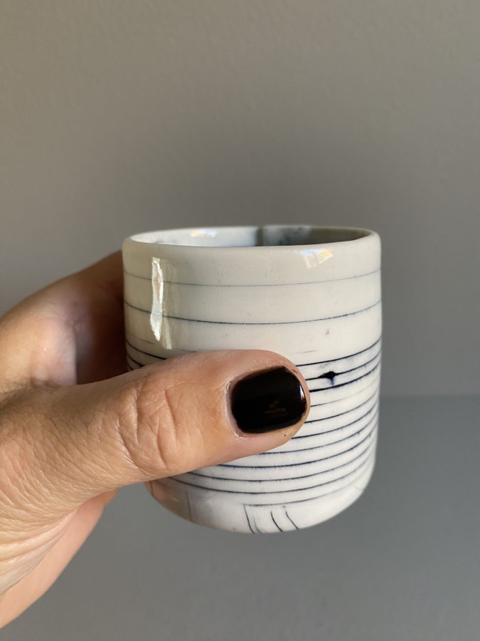 Kaffebeger 1 - Bilde 3