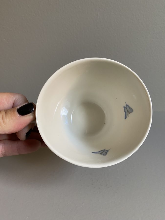 Kaffekopp 16 - Bilde 3