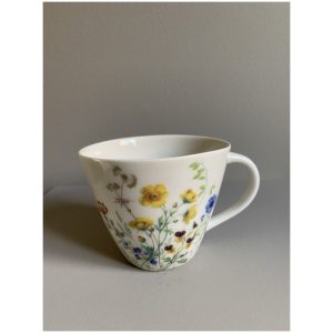 Kaffekopp 17