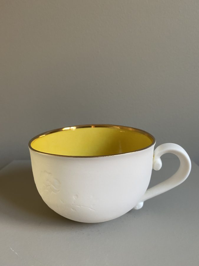 Kopp 7