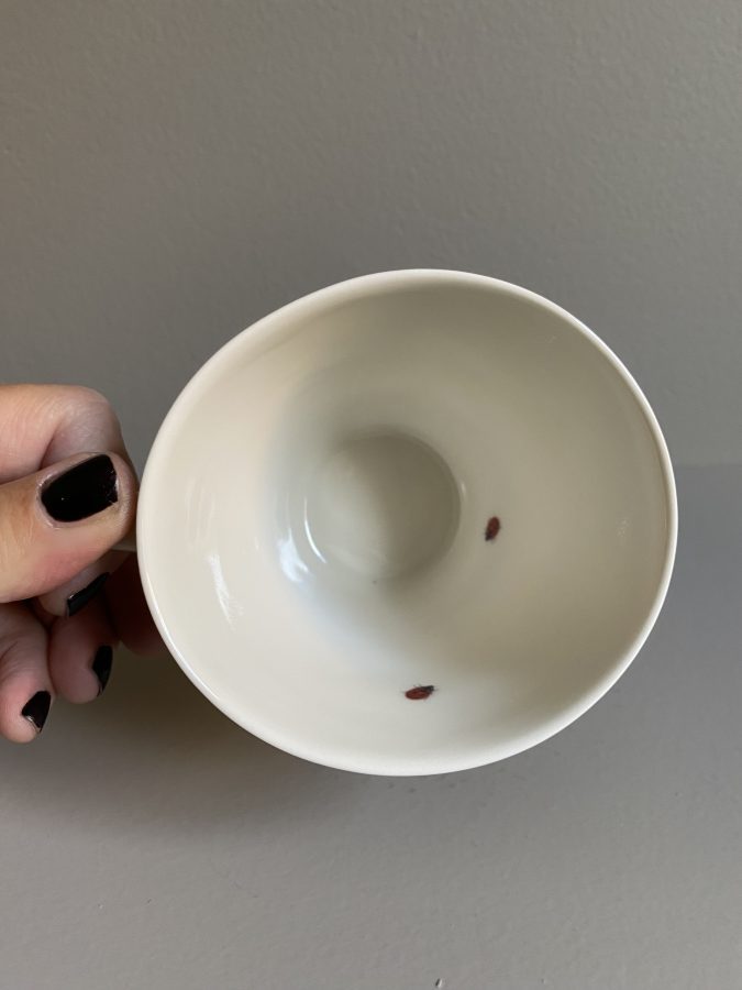 Kaffekopp 17 - Bilde 3