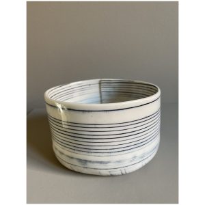 Liten oval 5
