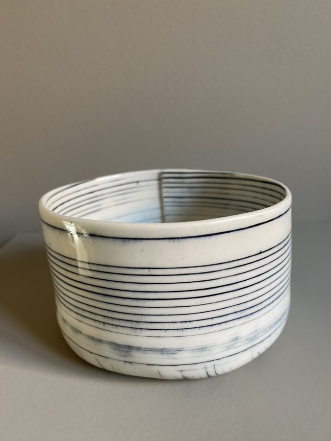 Liten oval 5