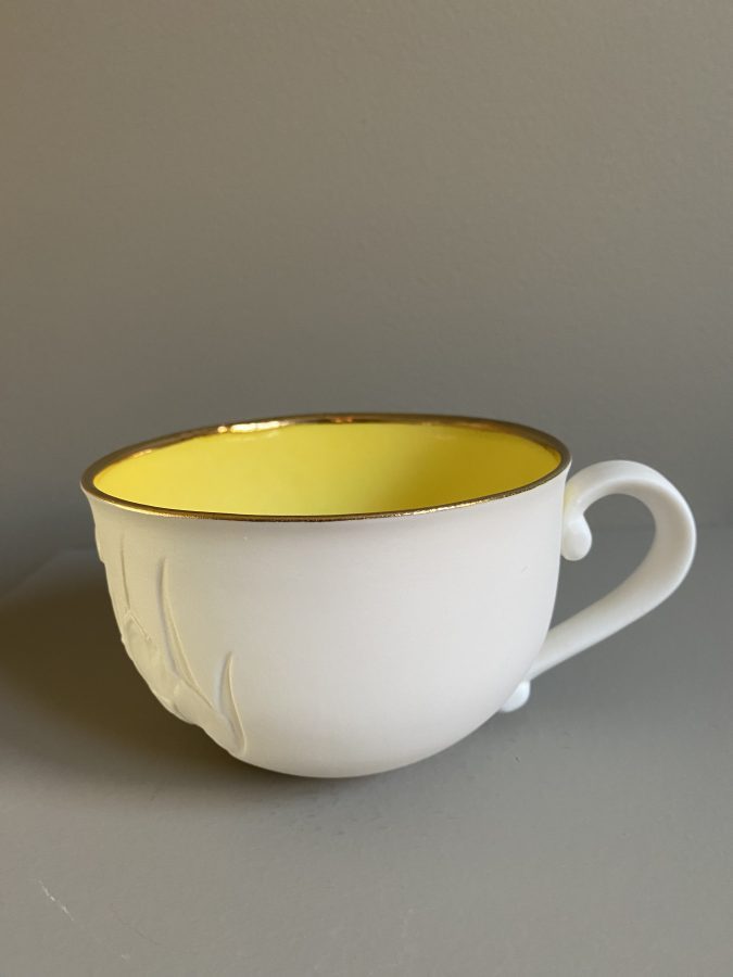 Kopp 8