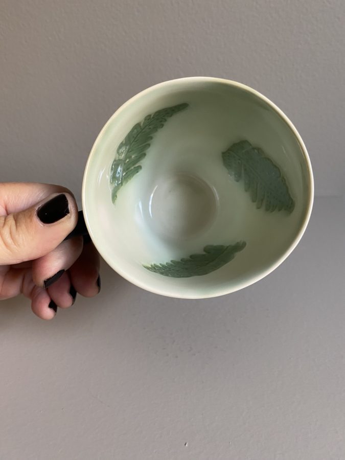 Kaffekopp 9 - Bilde 3