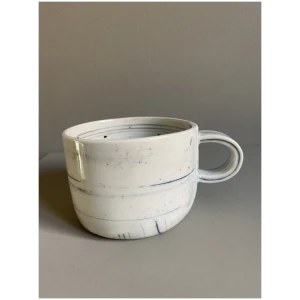 Kopp 1