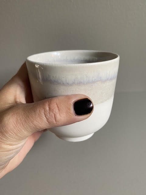 Fot kaffe 2 - Bilde 2