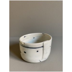 Liten oval 7