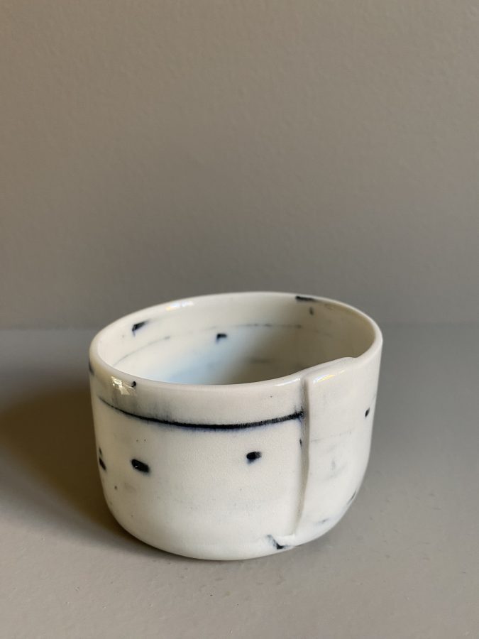 Liten oval 7