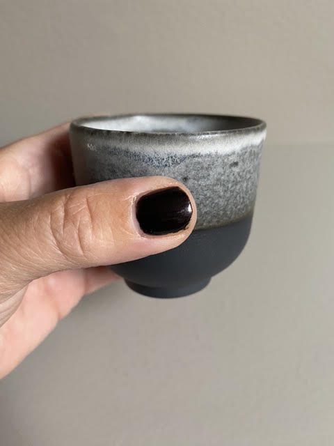 Fot espresso 4 - Bilde 2