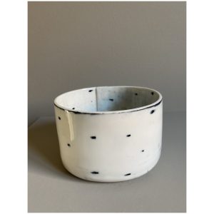 Liten oval 6