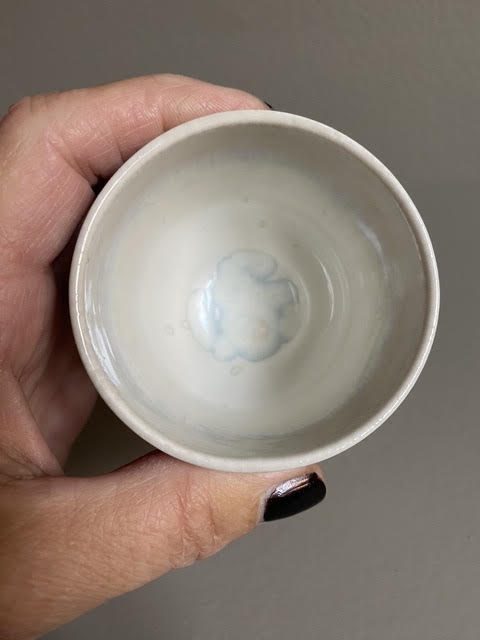 Fot espresso 2 - Bilde 2