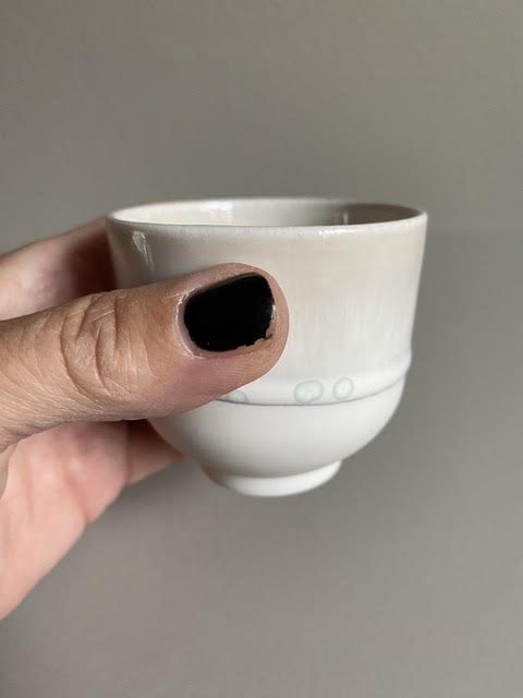 Fot espresso 2 - Bilde 3