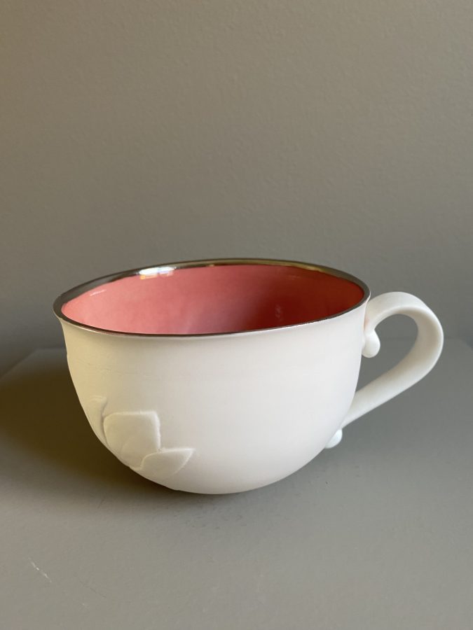 Kopp 10