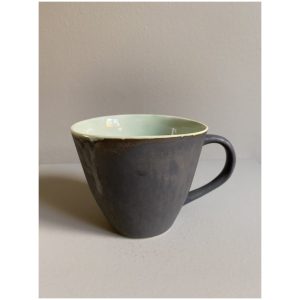 Kaffekopp 10